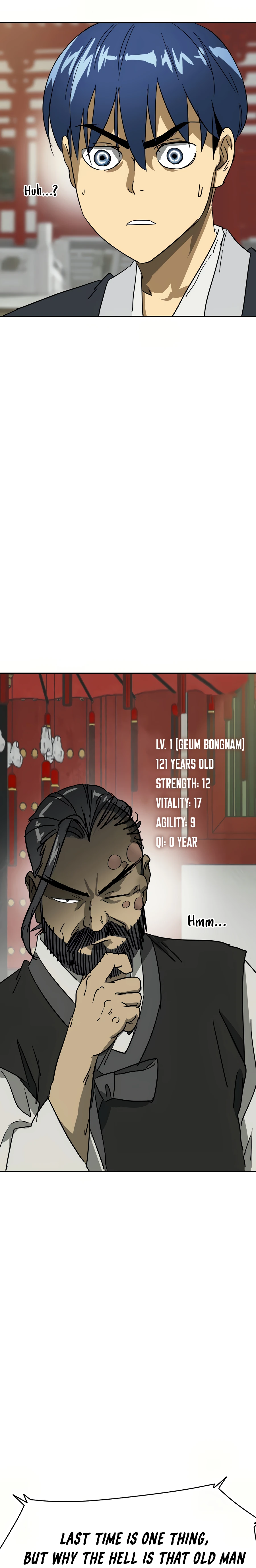 Page 28 of Chapter 85