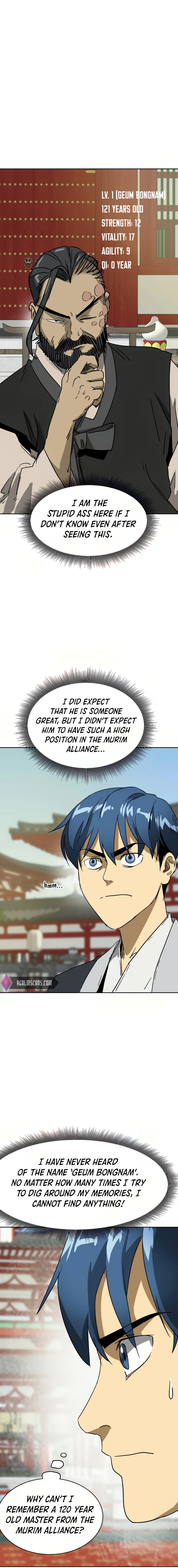 Page 2 of Chapter 86