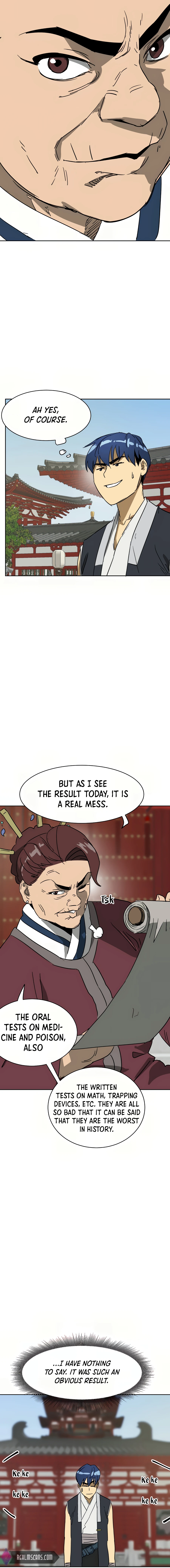 Page 5 of Chapter 86
