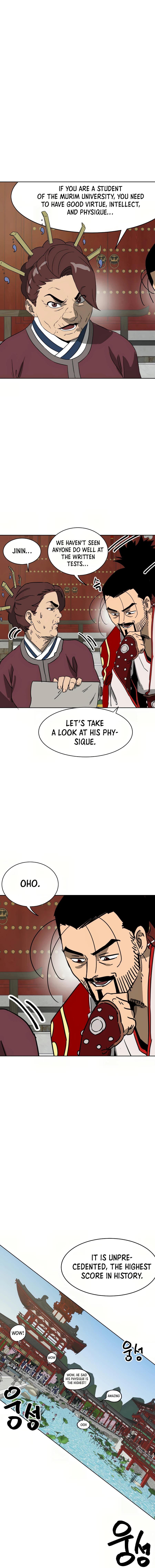 Page 6 of Chapter 86