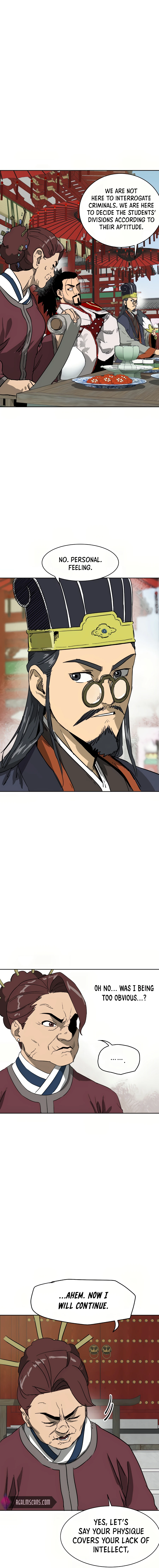 Page 8 of Chapter 86