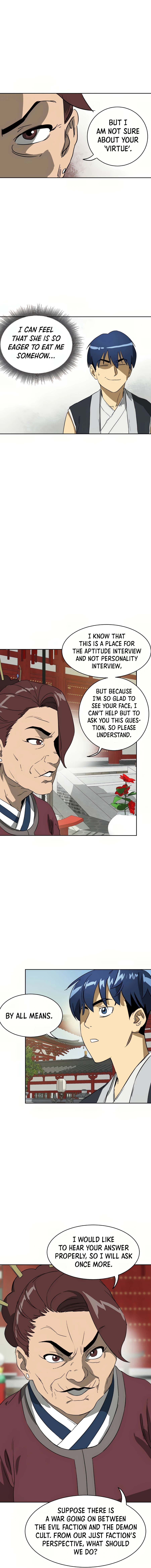 Page 9 of Chapter 86