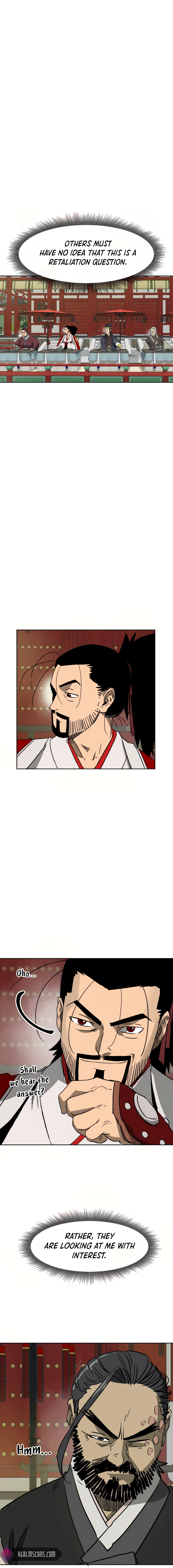 Page 11 of Chapter 86