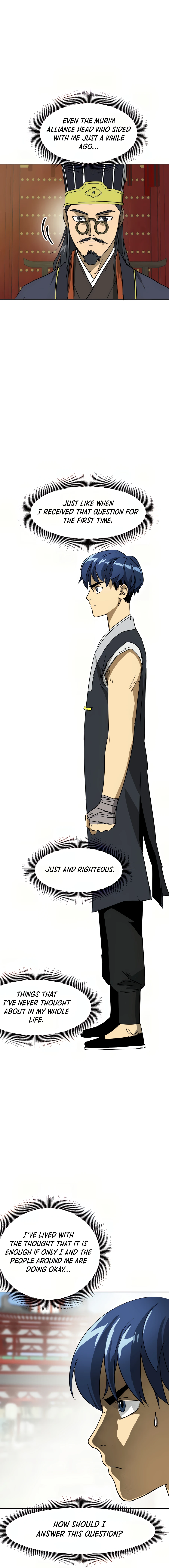 Page 12 of Chapter 86