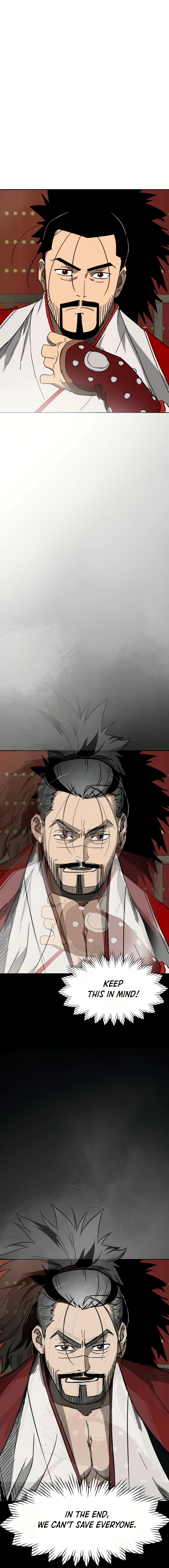 Page 13 of Chapter 86