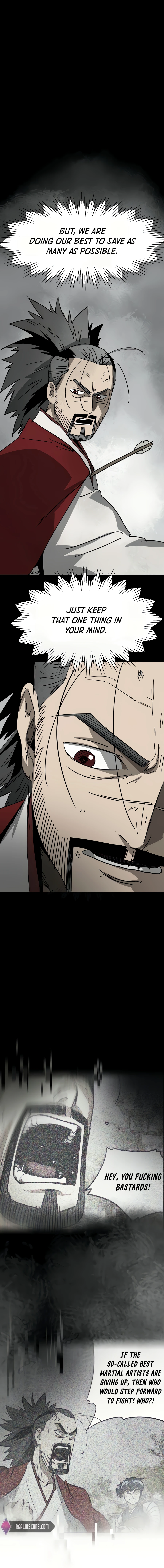 Page 14 of Chapter 86