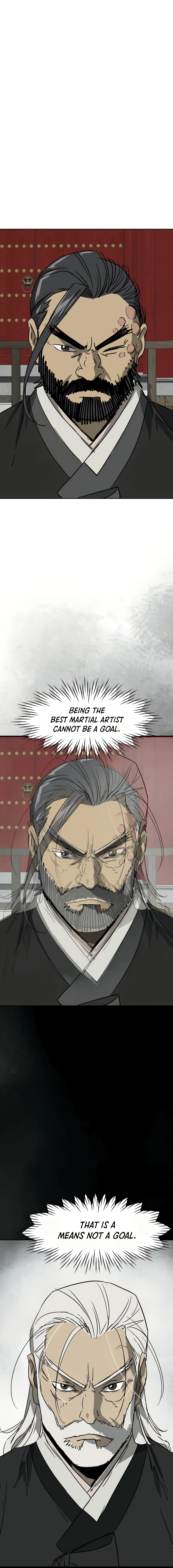 Page 15 of Chapter 86