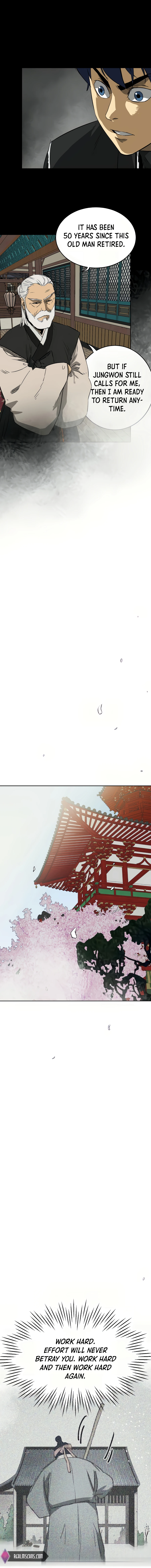 Page 17 of Chapter 86