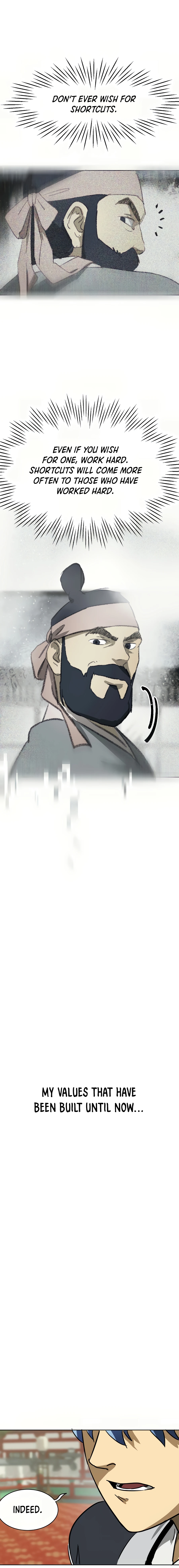 Page 18 of Chapter 86