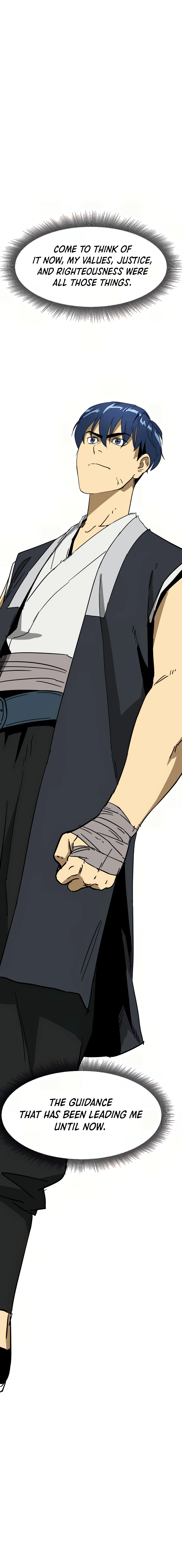 Page 19 of Chapter 86