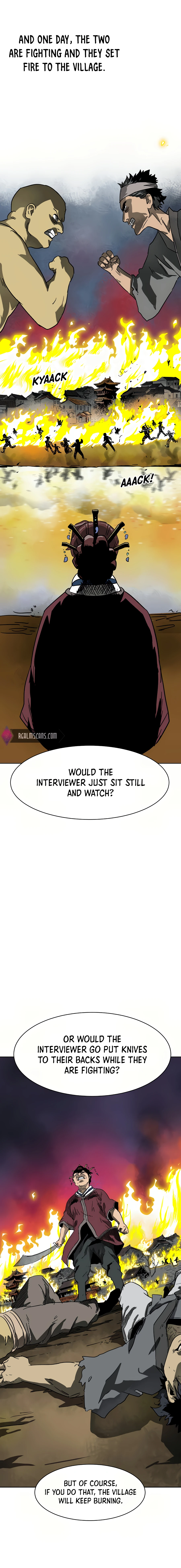 Page 23 of Chapter 86