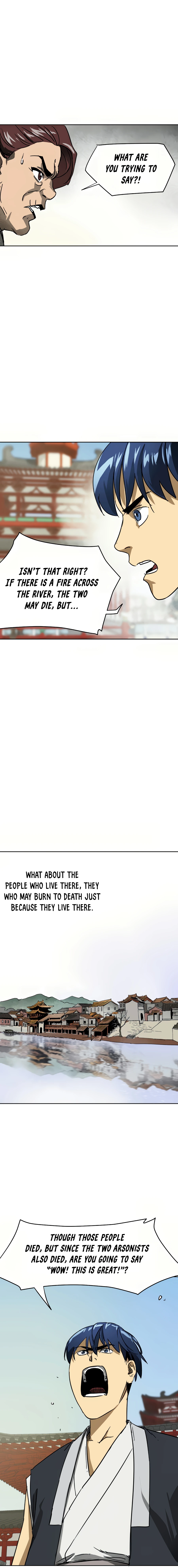Page 24 of Chapter 86