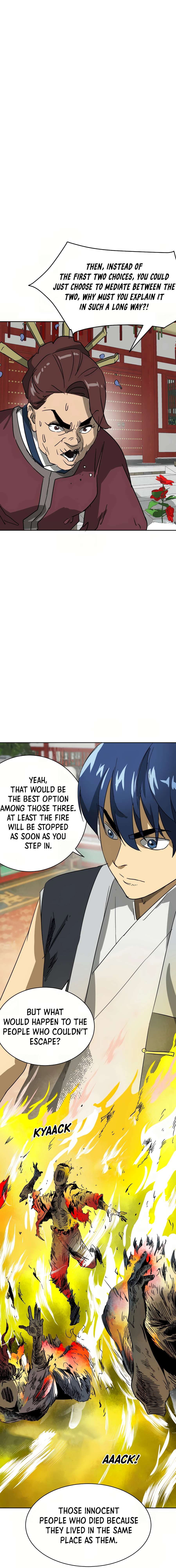 Page 25 of Chapter 86