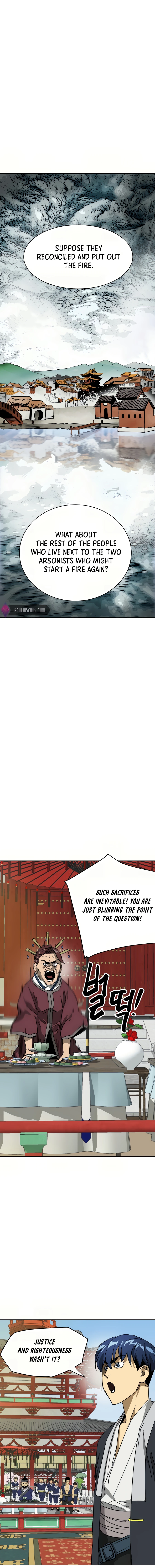 Page 26 of Chapter 86