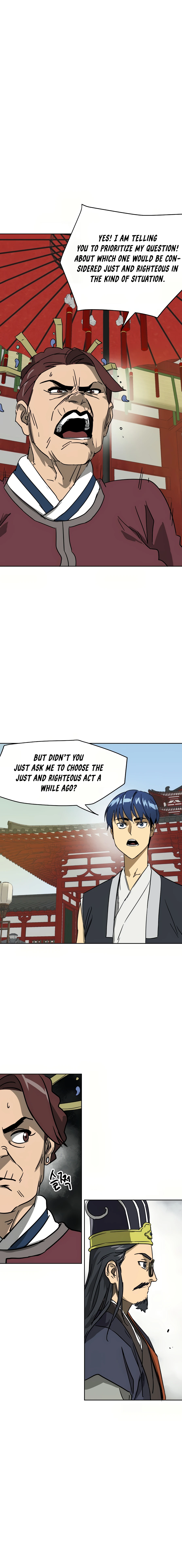 Page 27 of Chapter 86