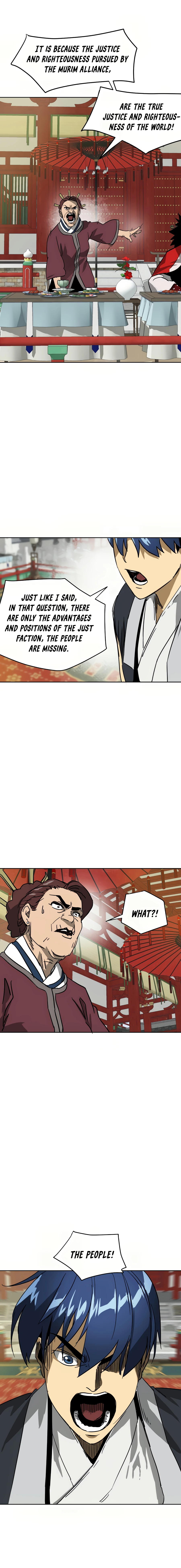 Page 28 of Chapter 86