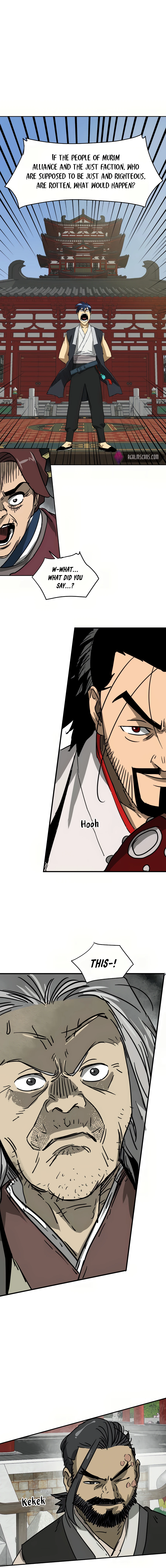 Page 29 of Chapter 86
