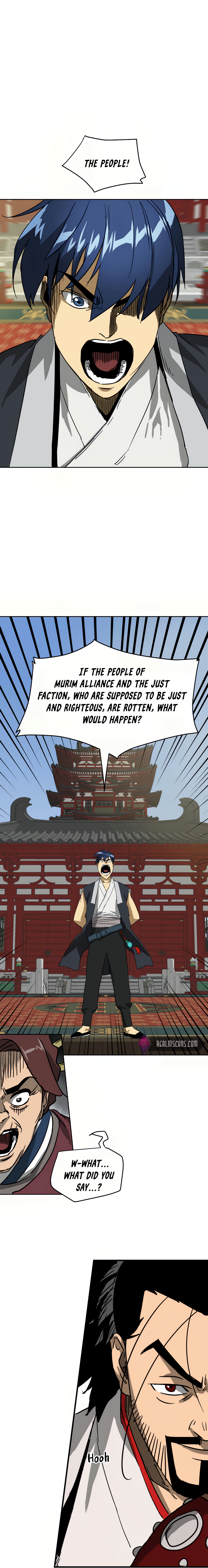 Page 2 of Chapter 87