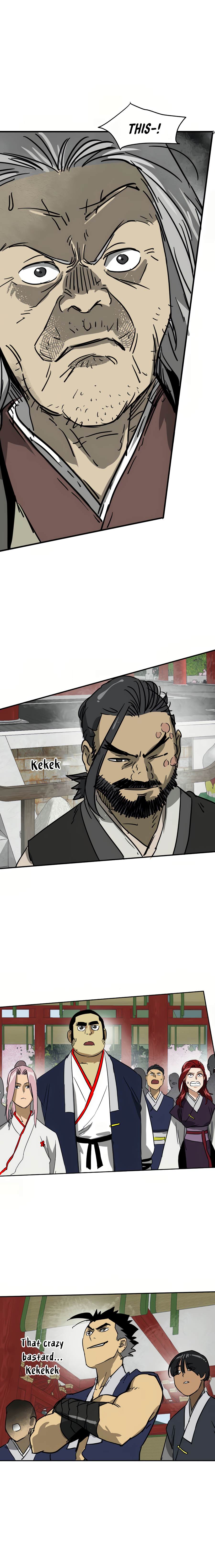 Page 3 of Chapter 87