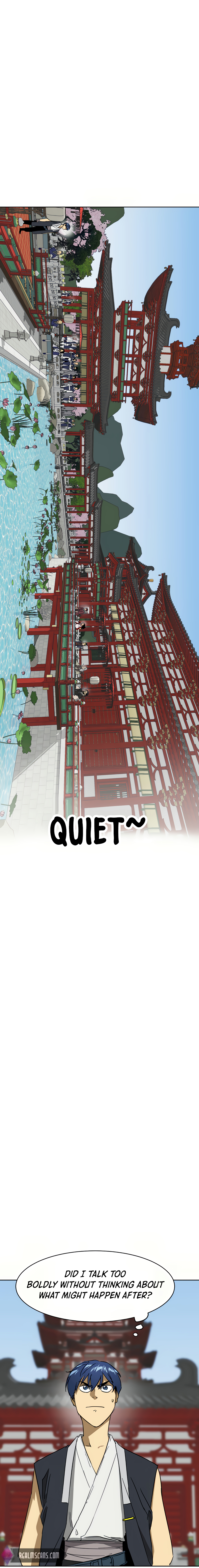 Page 4 of Chapter 87