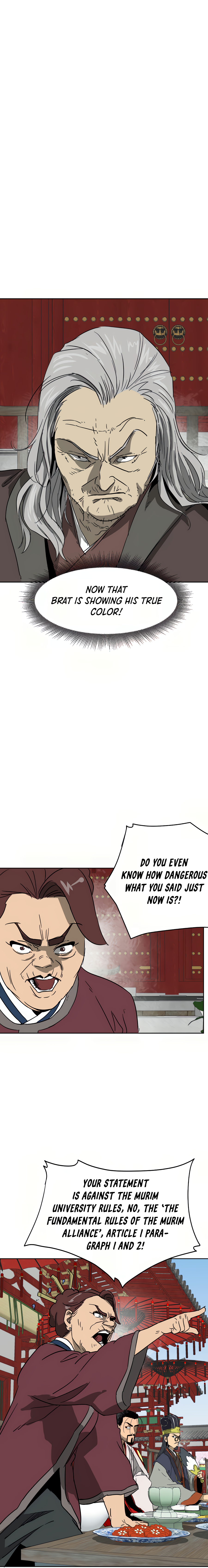 Page 5 of Chapter 87