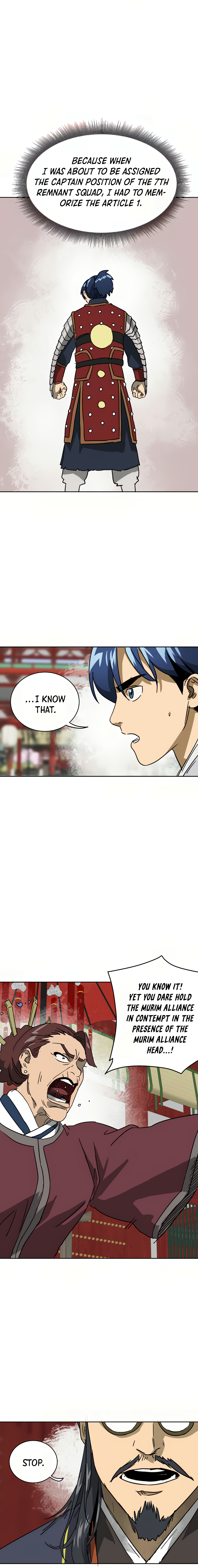 Page 7 of Chapter 87