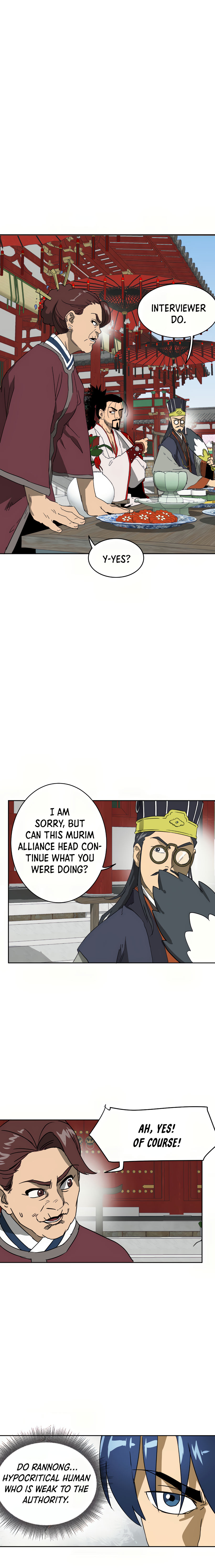 Page 8 of Chapter 87