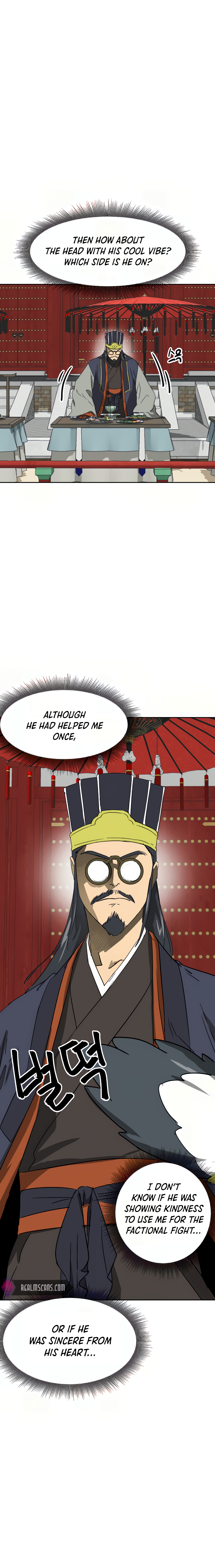 Page 9 of Chapter 87
