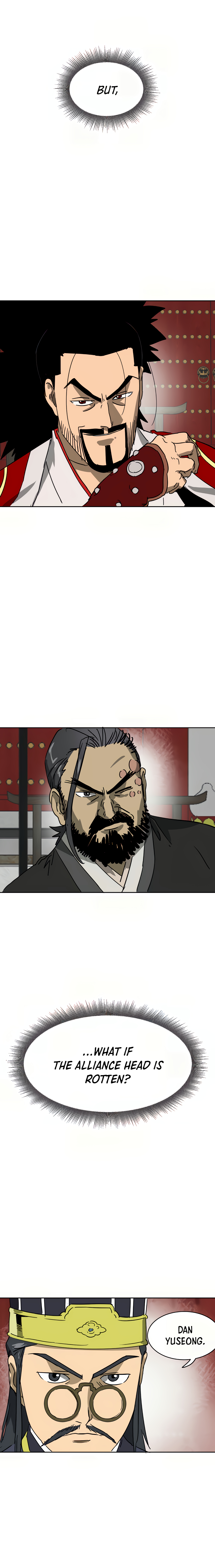 Page 10 of Chapter 87