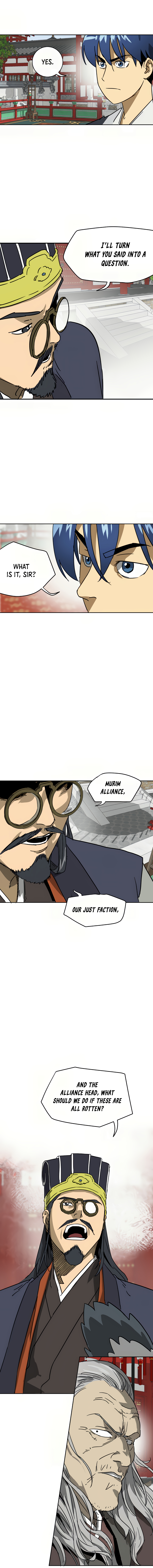 Page 11 of Chapter 87