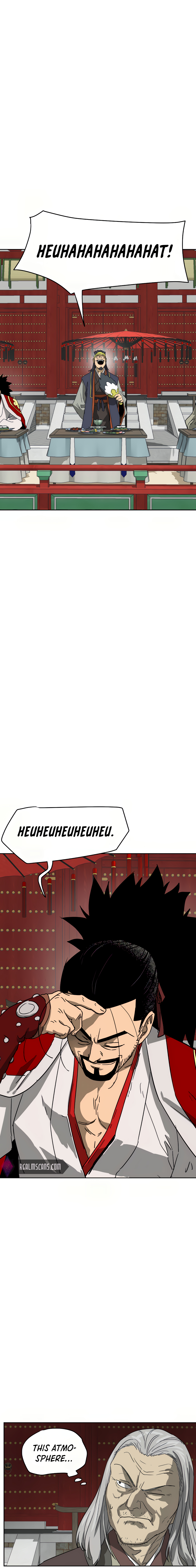 Page 18 of Chapter 87