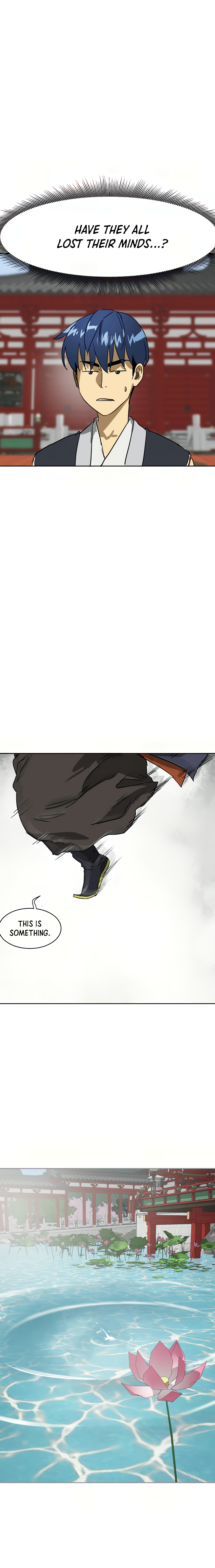Page 19 of Chapter 87
