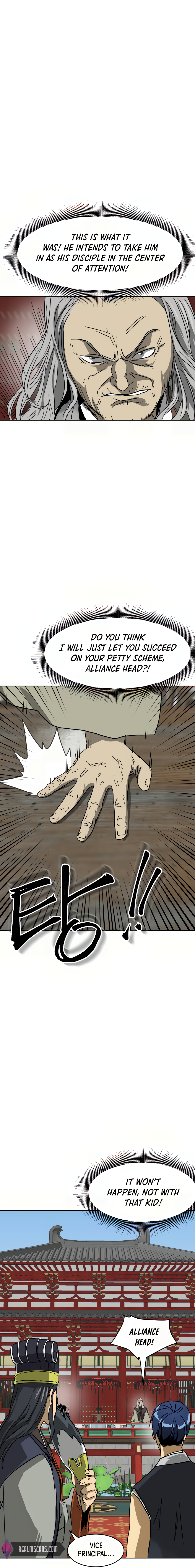 Page 21 of Chapter 87