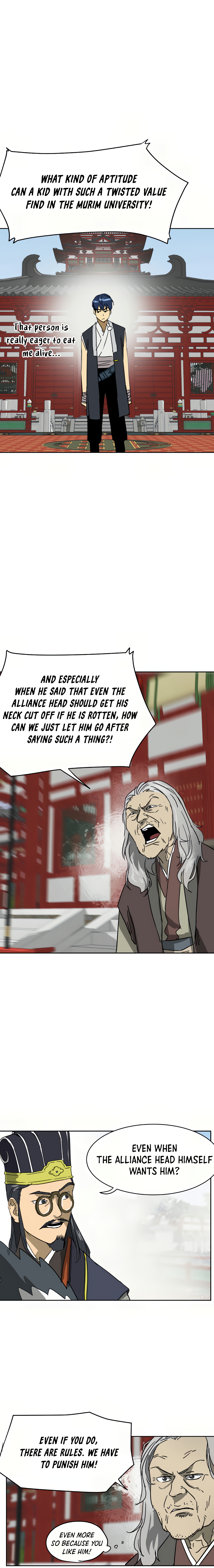 Page 23 of Chapter 87