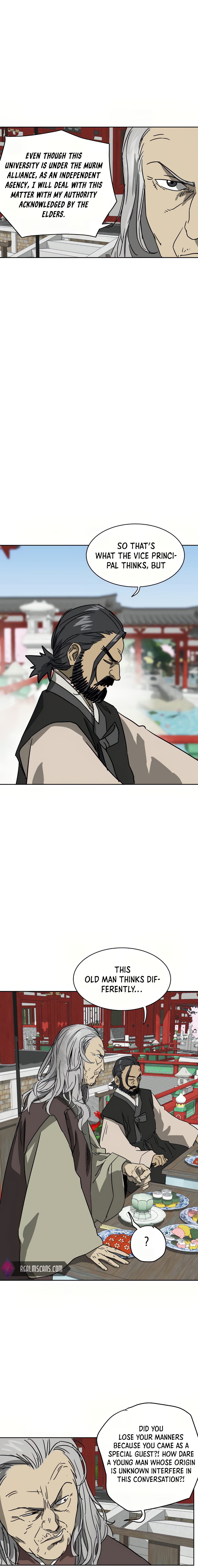 Page 24 of Chapter 87