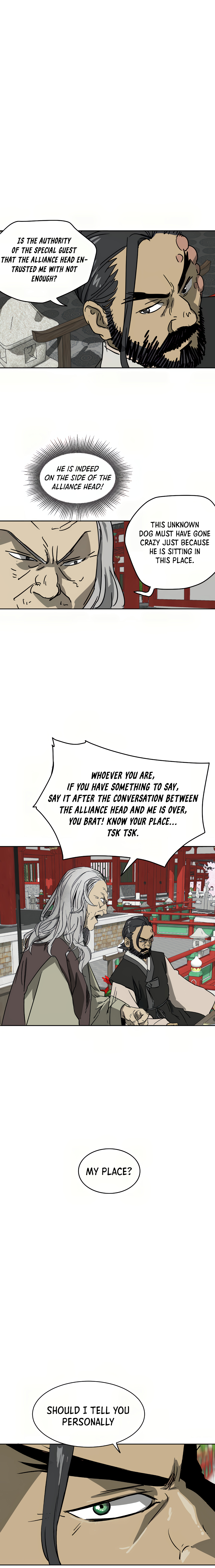Page 25 of Chapter 87