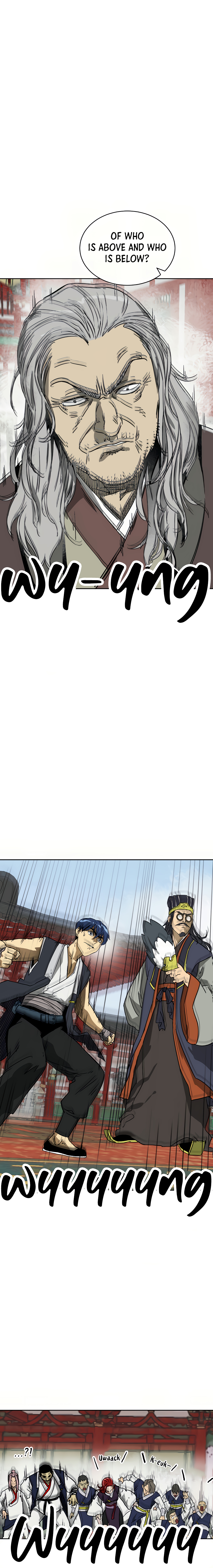 Page 26 of Chapter 87