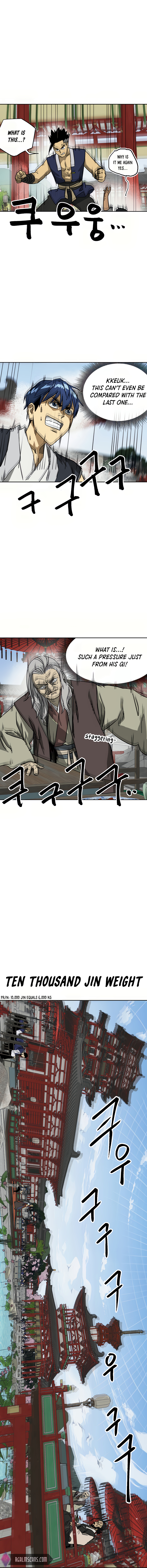 Page 27 of Chapter 87