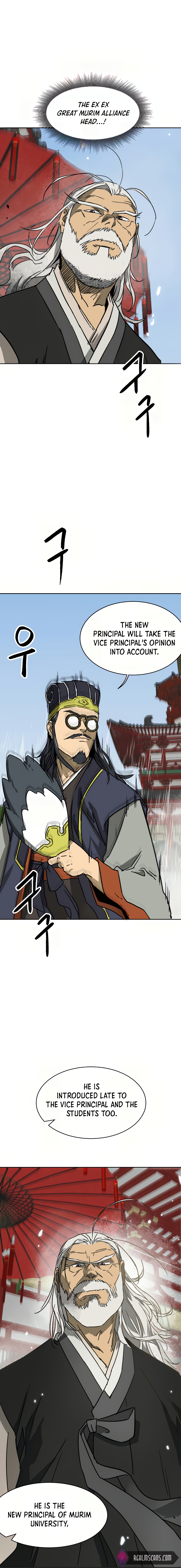 Page 30 of Chapter 87