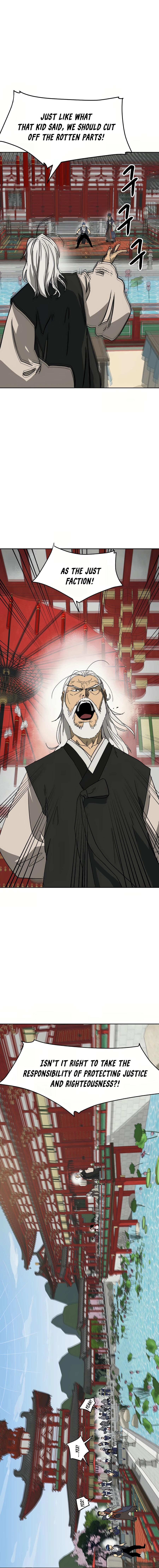 Page 9 of Chapter 88