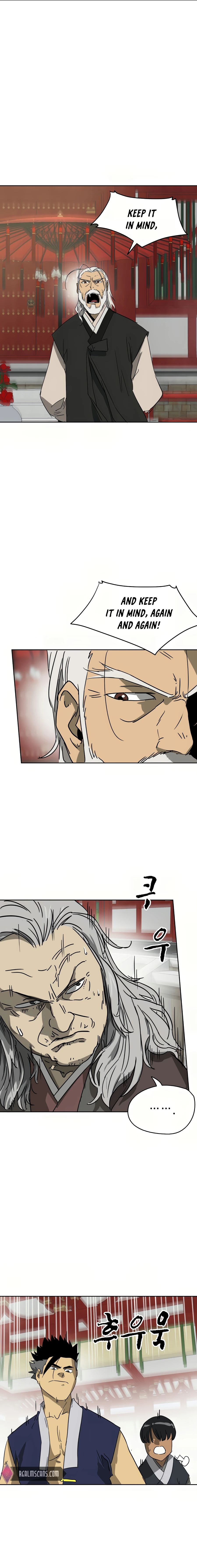 Page 10 of Chapter 88