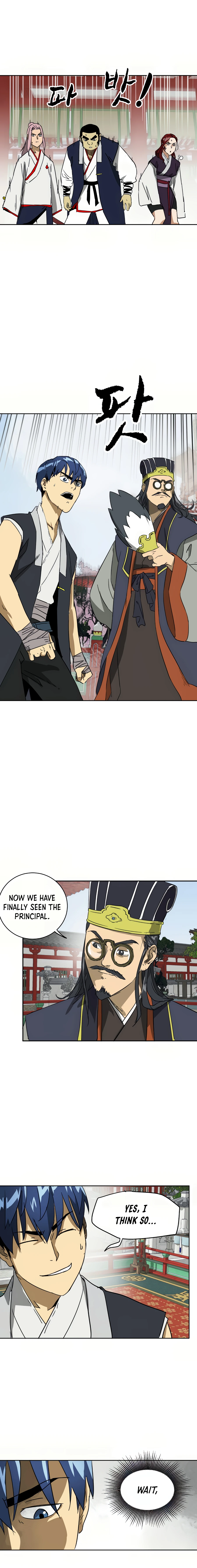Page 11 of Chapter 88