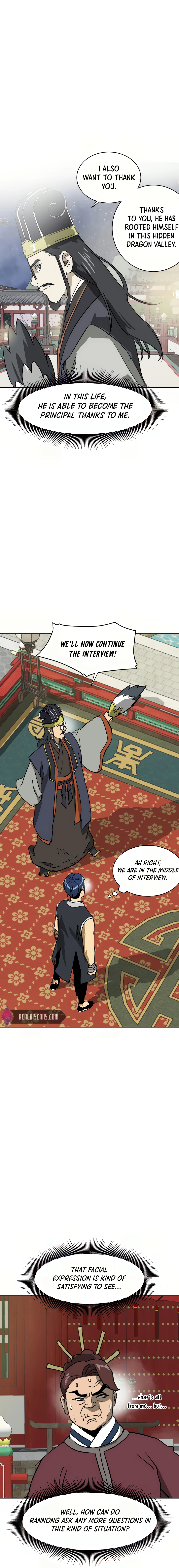 Page 13 of Chapter 88