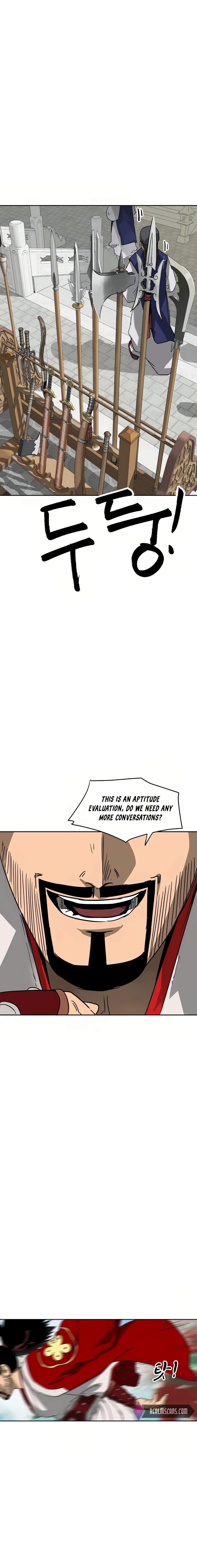 Page 16 of Chapter 88
