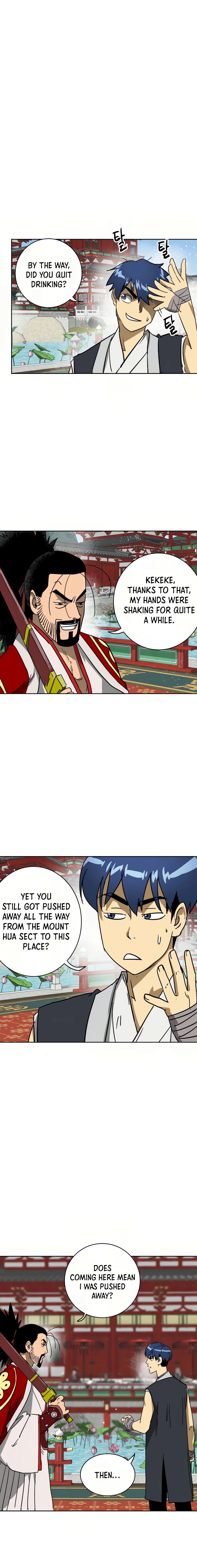 Page 21 of Chapter 88