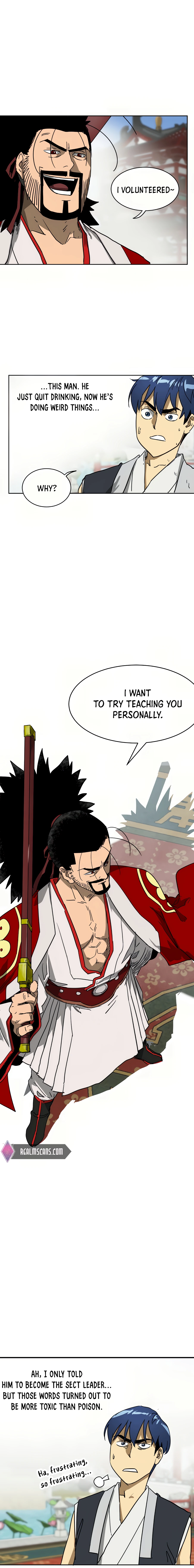 Page 22 of Chapter 88