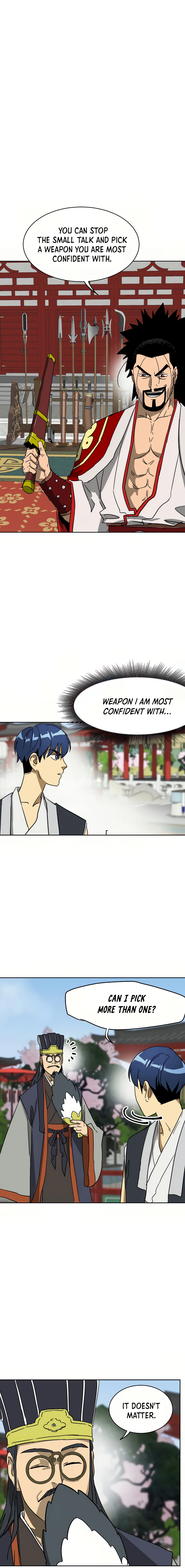 Page 23 of Chapter 88
