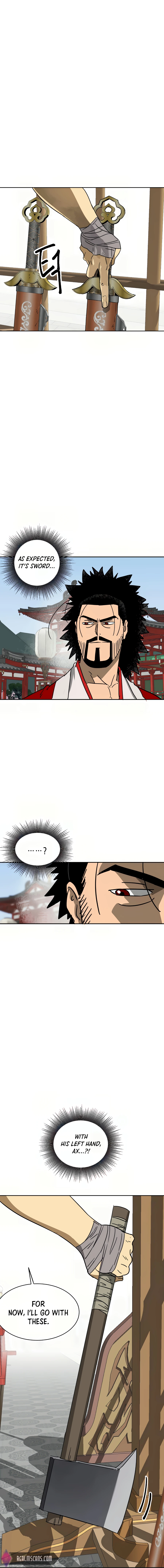 Page 25 of Chapter 88