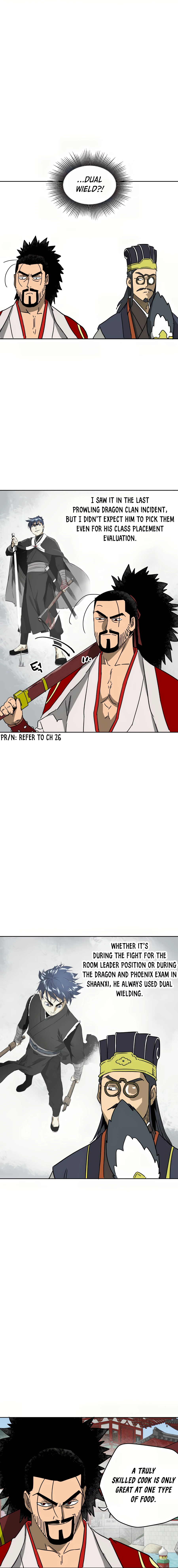 Page 26 of Chapter 88