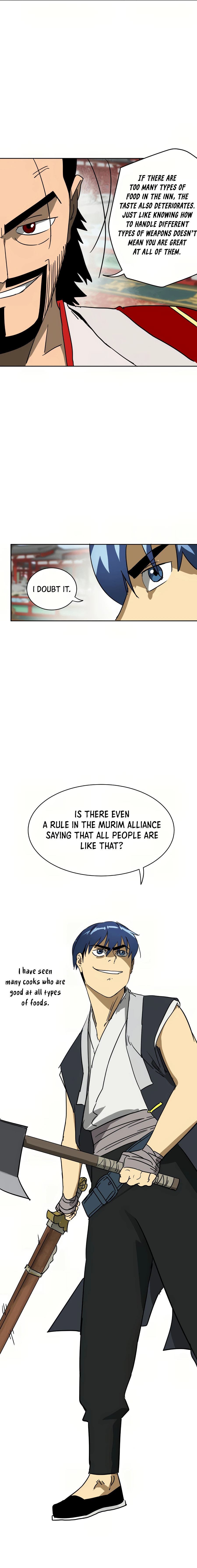 Page 27 of Chapter 88